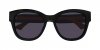 OKULARY GUCCI GG 1866SK 004 56 ROZMIAR M