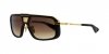 OKULARY DITA DTS 400 01A 54 ROZMIAR M