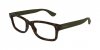 OKULARY KOREKCYJNE GUCCI GG 1717O 004 54 ROZMIAR M