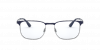 OKULARY KOREKCYJNE RAY-BAN® RX 6363 2947 54 ROZMIAR M