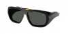 OKULARY POLO RALPH LAUREN PH 4219U 500187 58 ROZMIAR L