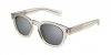 OKULARY SAINT LAURENT SL 746 004 48 ROZMIAR S