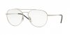 OKULARY KOREKCYJNE RAY-BAN® RX 6414 2501 55 ROZMIAR L