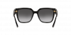 OKULARY MICHAEL KORS KARLIE MK 2170U 30058G 54 ROZMIAR M