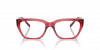 OKULARY KOREKCYJNE VOGUE EYEWEAR VO 5609 3084 51 ROZMIAR S