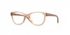 OKULARY KOREKCYJNE DZIECIĘCE OAKLEY® JUNIOR HUMBLY OY 8022 802205 46