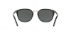 OKULARY PERSOL® PO 3186S 95/58 53 ROZMIAR M Z POLARYZACJĄ