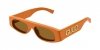 OKULARY GUCCI GG 1771S 007 51 ROZMIAR S