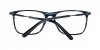OKULARY KOREKCYJNE PEPE JEANS PJ 3463 C1 56 ROZMIAR M