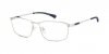 OKULARY KOREKCYJNE POLAROID PLD D534G 010 57 ROZMIAR M