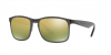 OKULARY RAY-BAN® RB 4264 876/6O 58 ROZMIAR L Z POLARYZACJĄ