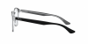 OKULARY KOREKCYJNE RAY-BAN® RX 5376 2034 47 ROZMIAR S
