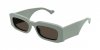 OKULARY GUCCI GG 1426S 004 54 ROZMIAR M