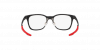 OKULARY KOREKCYJNE DZIECIĘCE OAKLEY® MILESTONE XS OY 8004 800404 47