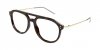 OKULARY KOREKCYJNE GUCCI GG 1708O 002 53 ROZMIAR M