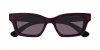 OKULARY GUCCI GG 1790S 003 51 ROZMIAR M