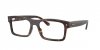 OKULARY KOREKCYJNE RAY-BAN® RX 5435 2012 54 ROZMIAR M