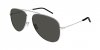 OKULARY SAINT LAURENT SL 800 002 59 ROZMIAR L
