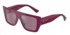 OKULARY JIMMY CHOO JC 5026U 5061AK 52 ROZMIAR M