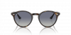 OKULARY RAY-BAN® RB 2180 710/4L 49 ROZMIAR S
