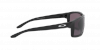 OKULARY OAKLEY® GIBSTON OO 9449 944901 60 ROZMIAR L