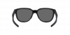 OKULARY OAKLEY® ACTUATOR OO 9250 925002 57 ROZMIAR M Z POLARYZACJĄ