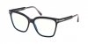 OKULARY KOREKCYJNE TOM FORD TF 5892 001 56 ROZMIAR M