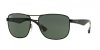 OKULARY RAY-BAN® RB 3533 002/71 57 ROZMIAR M