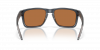 OKULARY FOTOCHROMOWE OAKLEY® HOLBROOK XL OO 9417 941749 59 ROZMIAR L Z POLARYZACJĄ