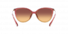 OKULARY MICHAEL KORS DUPONT MK 2184U 325678 58 ROZMIAR M
