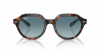 OKULARY RAY-BAN® GINA RB 4399 14133M 53 ROZMIAR M