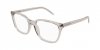 OKULARY KOREKCYJNE SAINT LAURENT SL M129 005 54 ROZMIAR M