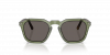 OKULARY PERSOL® PO 3292S 1226B1 52 ROZMIAR M
