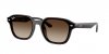 OKULARY RAY-BAN® RB 4458D 714/13 65 ROZMIAR L