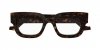 OKULARY KOREKCYJNE GUCCI GG 1548O 005 52 ROZMIAR M