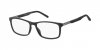 OKULARY KOREKCYJNE TOMMY HILFIGER TH 1694 003 55 ROZMIAR M