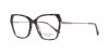 OKULARY KOREKCYJNE ANA HICKMANN AH 6466 G21 54 ROZMIAR M