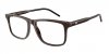 OKULARY KOREKCYJNE EMPORIO ARMANI EA 3257 6255 53 ROZMIAR M
