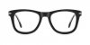 OKULARY KOREKCYJNE CARRERA CA 360 284 52 ROZMIAR M