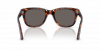 OKULARY PERSOL® PO 3372S 24/B1 55 ROZMIAR M