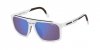OKULARY CARRERA C SPORT 04S 6HT 59 ROZMIAR L
