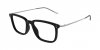 OKULARY KOREKCYJNE GUCCI GG 1709O 005 53 ROZMIAR M