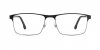 OKULARY KOREKCYJNE CARRERA CA 226 KJ1 56 ROZMIAR M