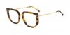 OKULARY KOREKCYJNE ISABEL MARANT IM 0148 2IK 52 ROZMIAR M