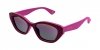 OKULARY GUCCI GG 1638S 003 54 ROZMIAR M