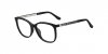 OKULARY KOREKCYJNE JIMMY CHOO JC 191 807 53 ROZMIAR M