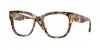 OKULARY KOREKCYJNE VOGUE EYEWEAR VO 5605 2605 49 ROZMIAR S