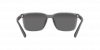 OKULARY POLO RALPH LAUREN PH 4189U 5696Z3 55 ROZMIAR M Z POLARYZACJĄ