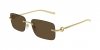 OKULARY GUCCI GG 1703S 004 55 ROZMIAR M