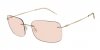 OKULARY GIORGIO ARMANI AR 1512M 300273 58 ROZMIAR L